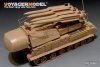 Voyager Model PE35961 Modern Russian 9K37M1 BUK Air Defense Missile System Upgrade set For MENG SS-014 1/35